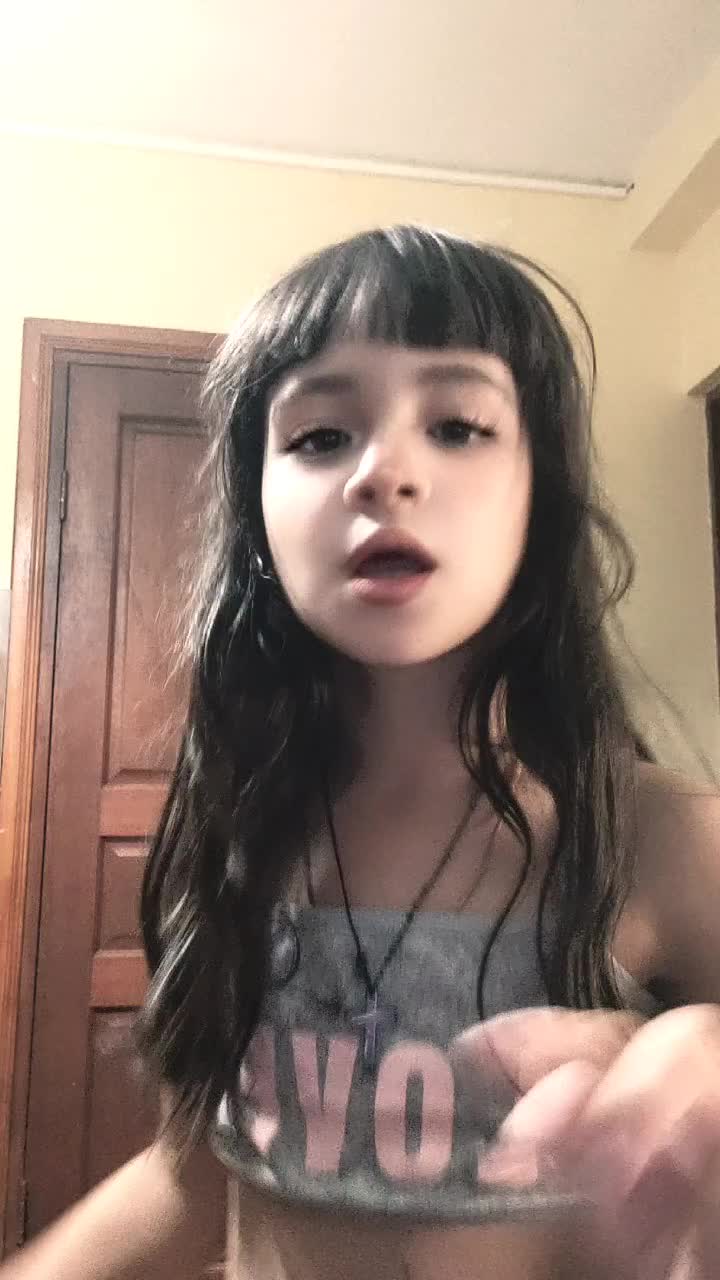@Antonina Antonina
