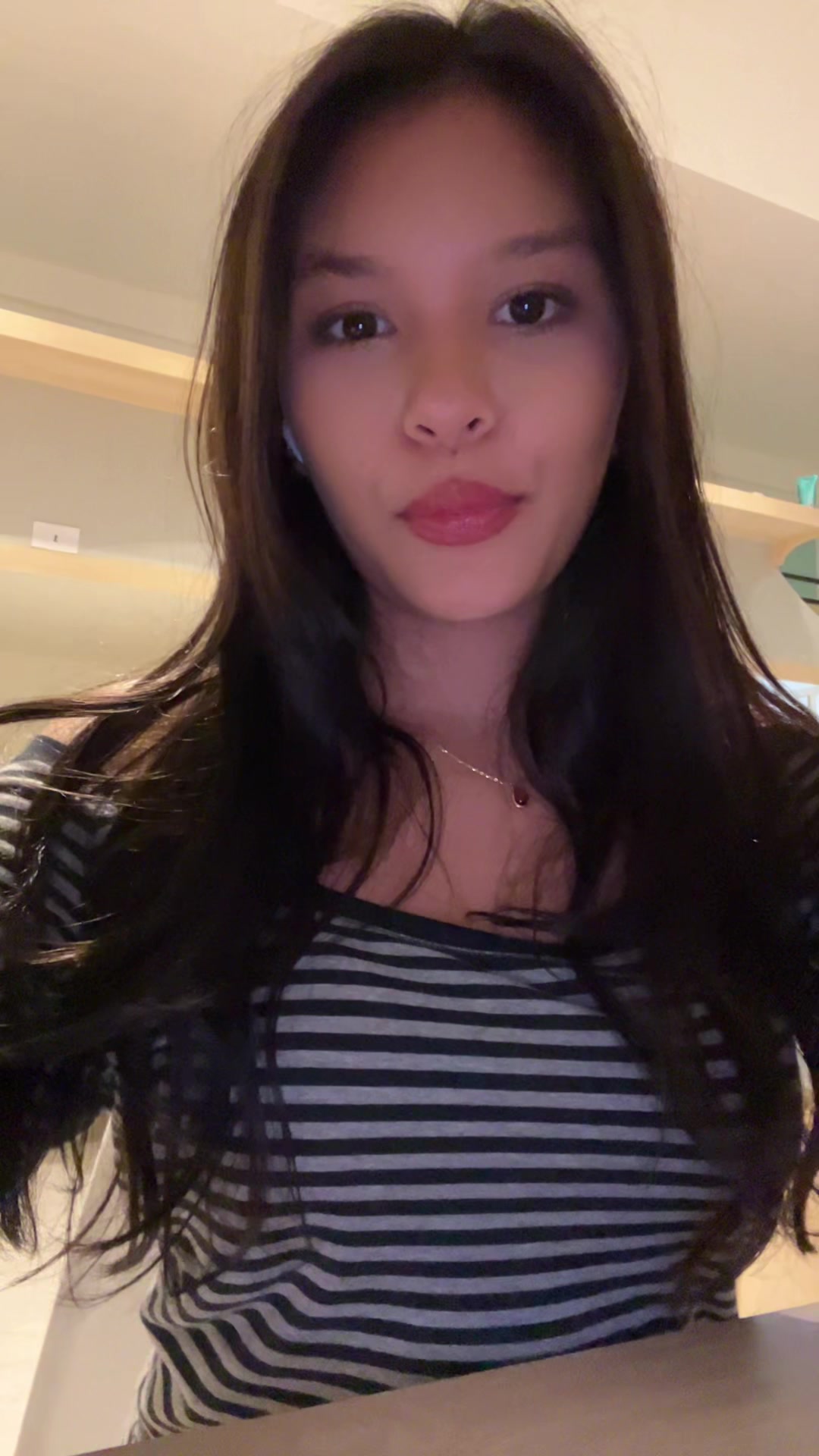 @ilonurzz