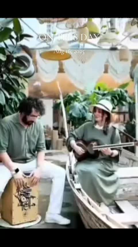 @🎻 موسیقی اصیل 🏹سهراب ستایش @