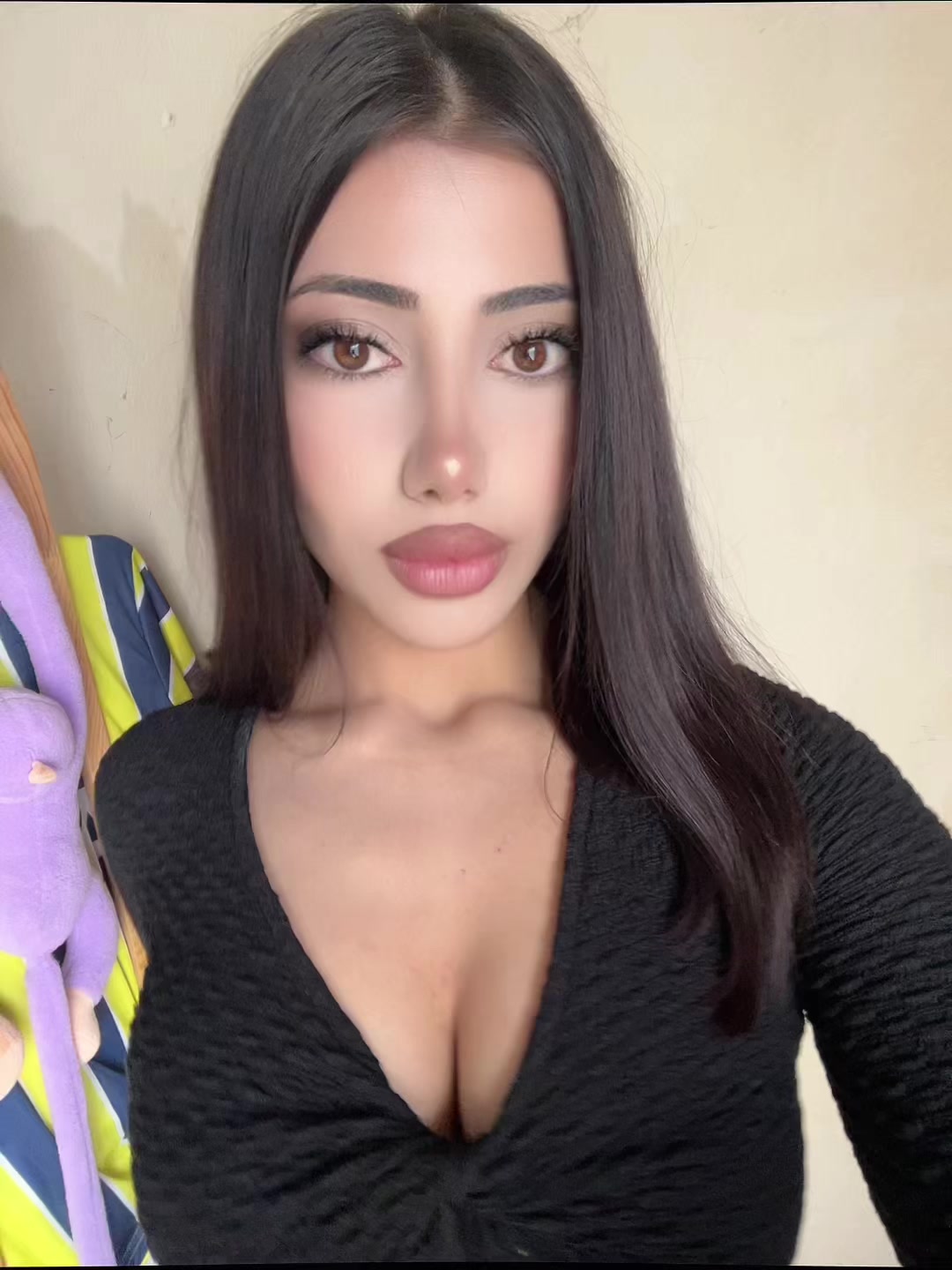 @🪄
