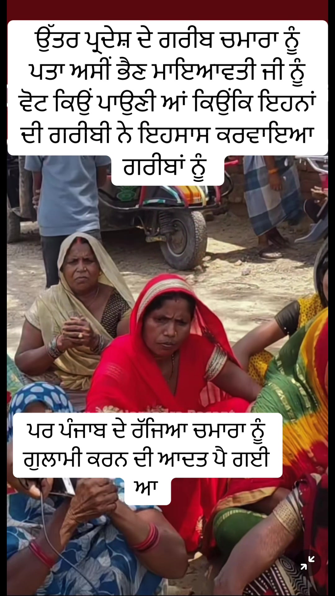 @globalbaba07