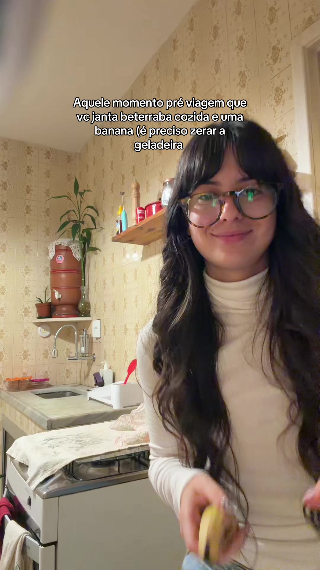 @emanuellemge