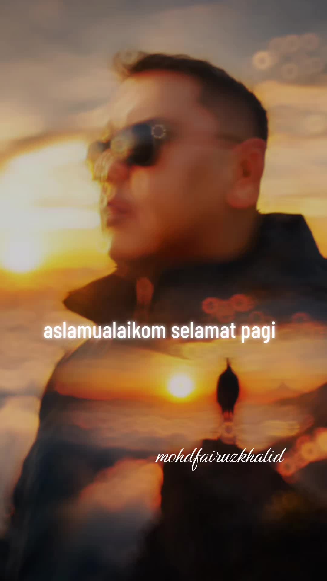 @Selendang merah(pakyus)