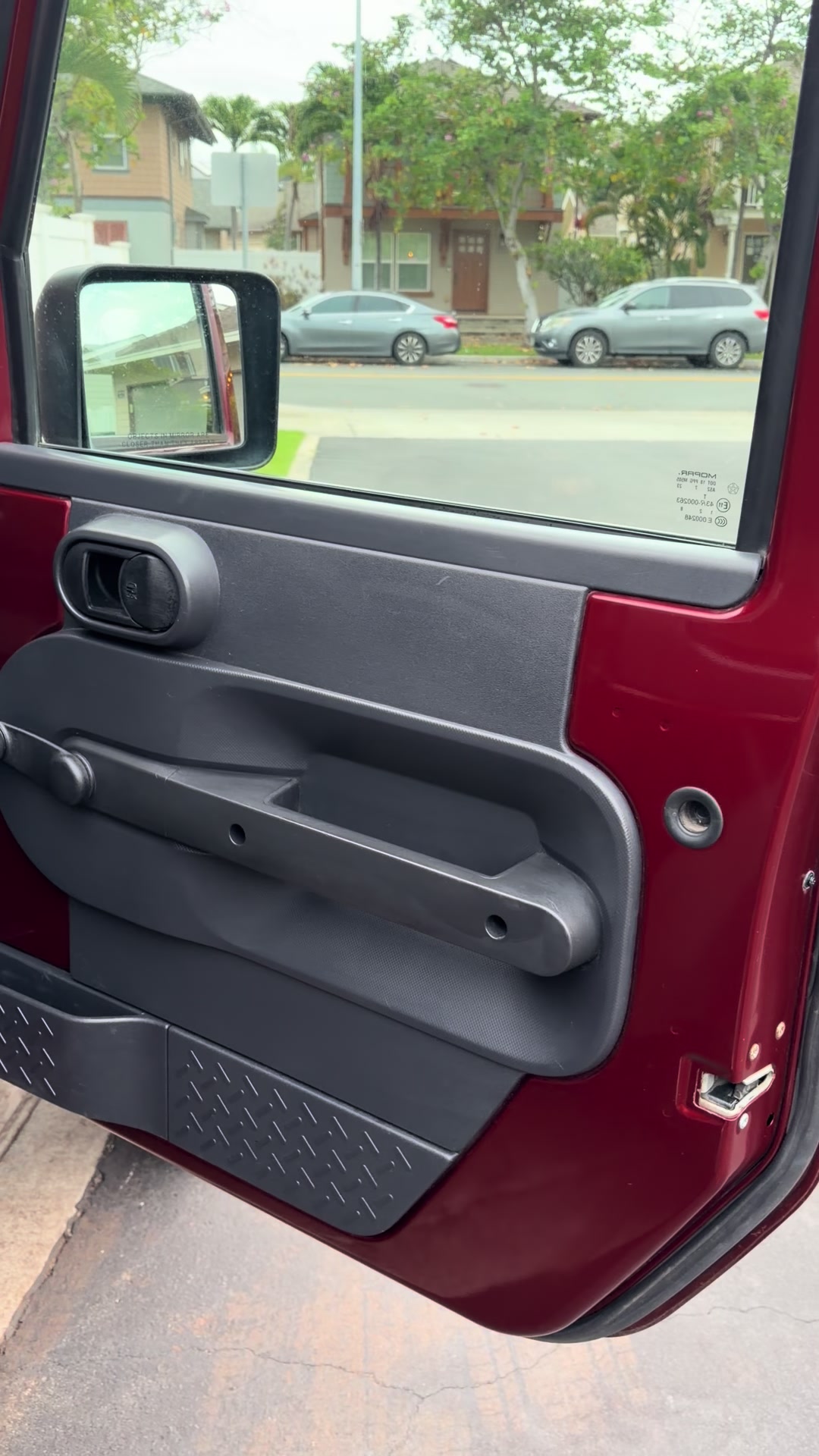 @wipeoutdetailing