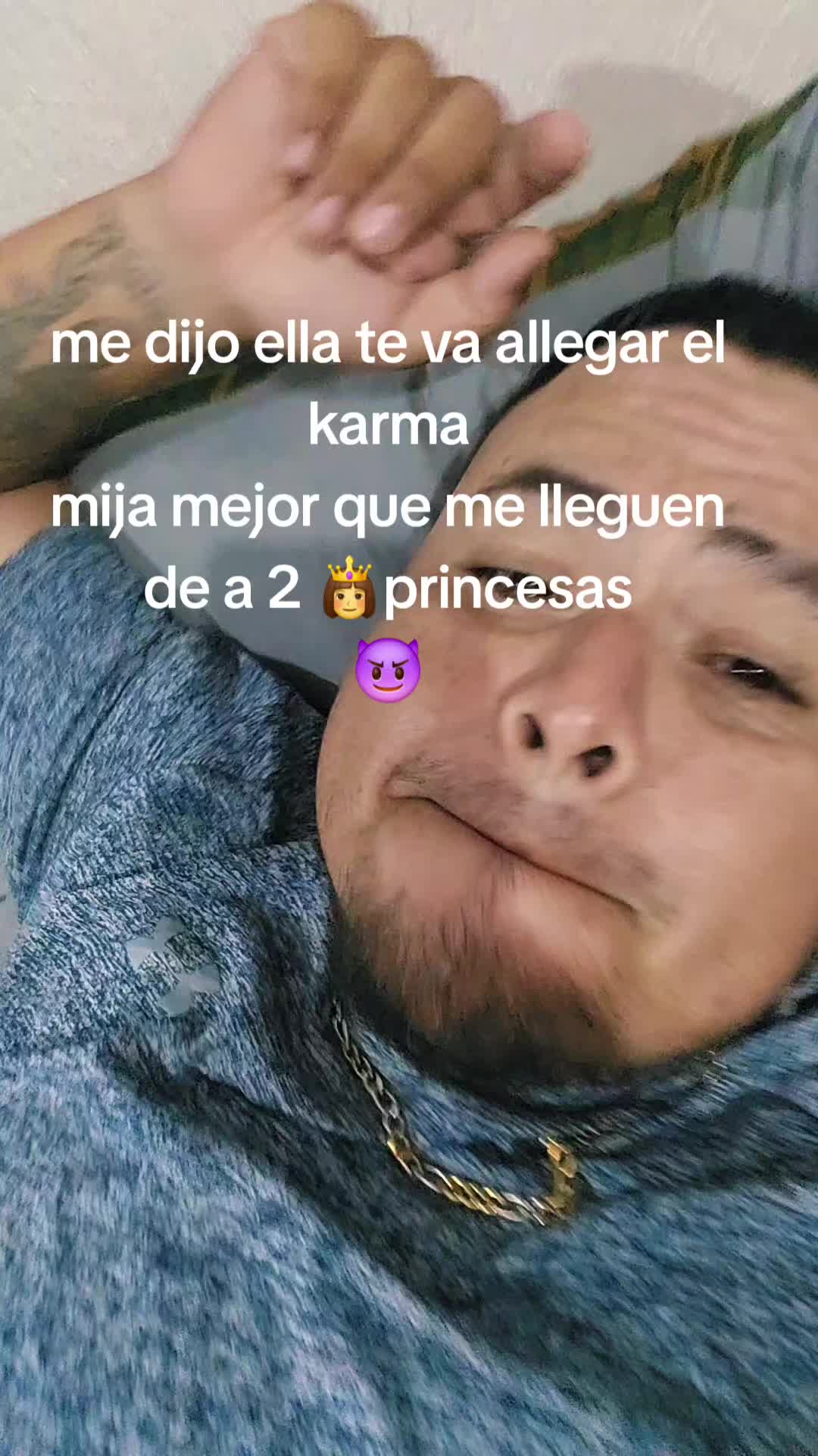@🇲🇽EL GORDITO DE TAMAULIPAS🦂