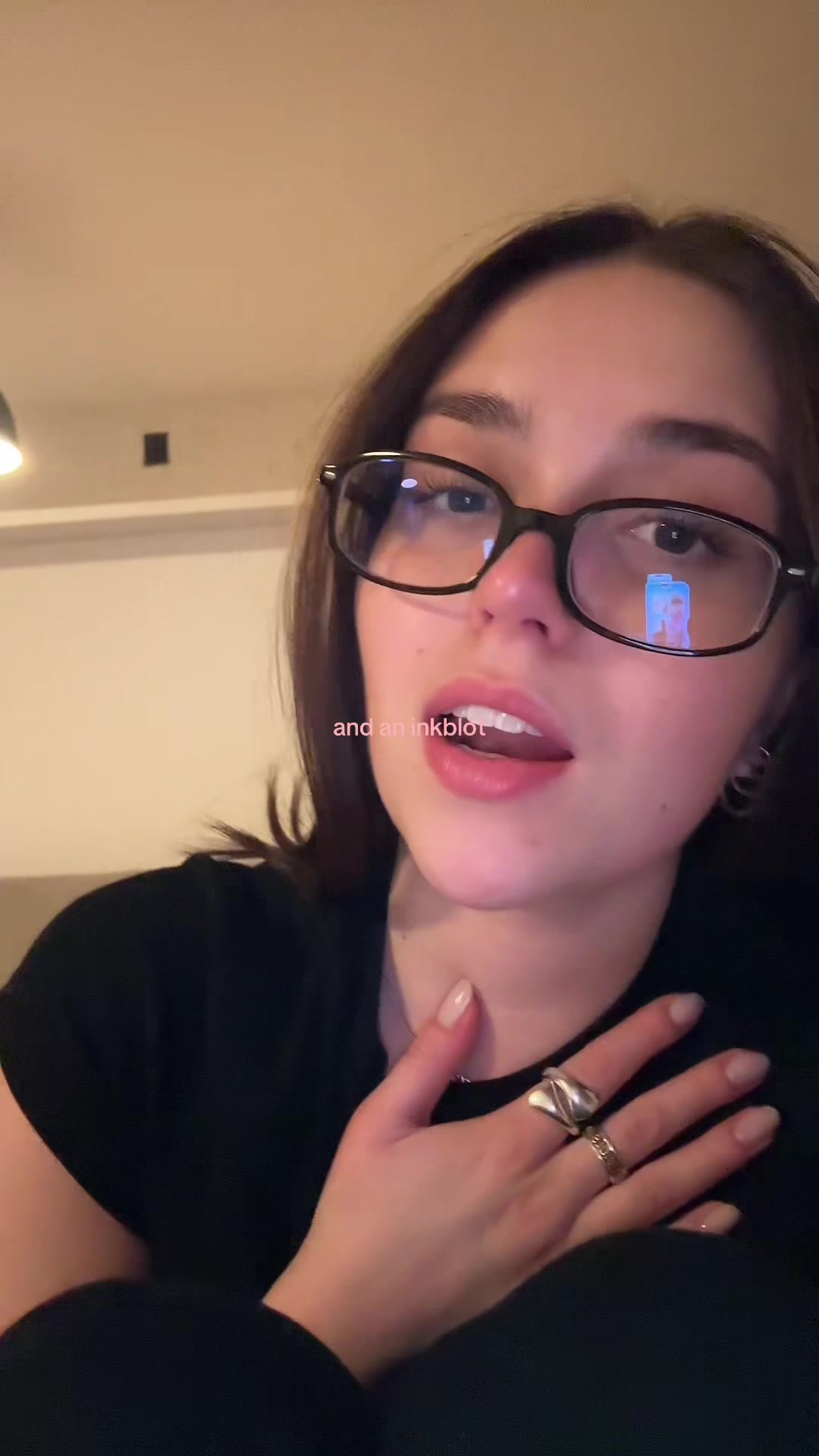 @magda drejka