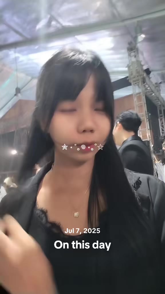 @ɪɴɢʏɪɴ ᴛʜᴇᴛ