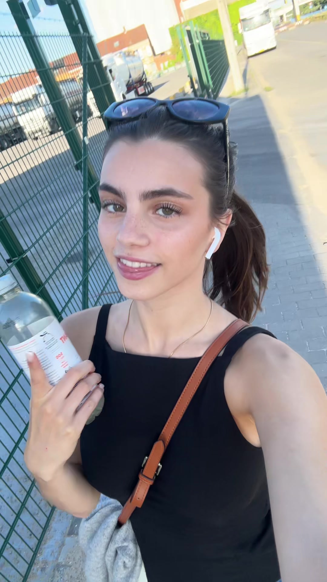 @Ma&iuml;t&eacute;_officiall