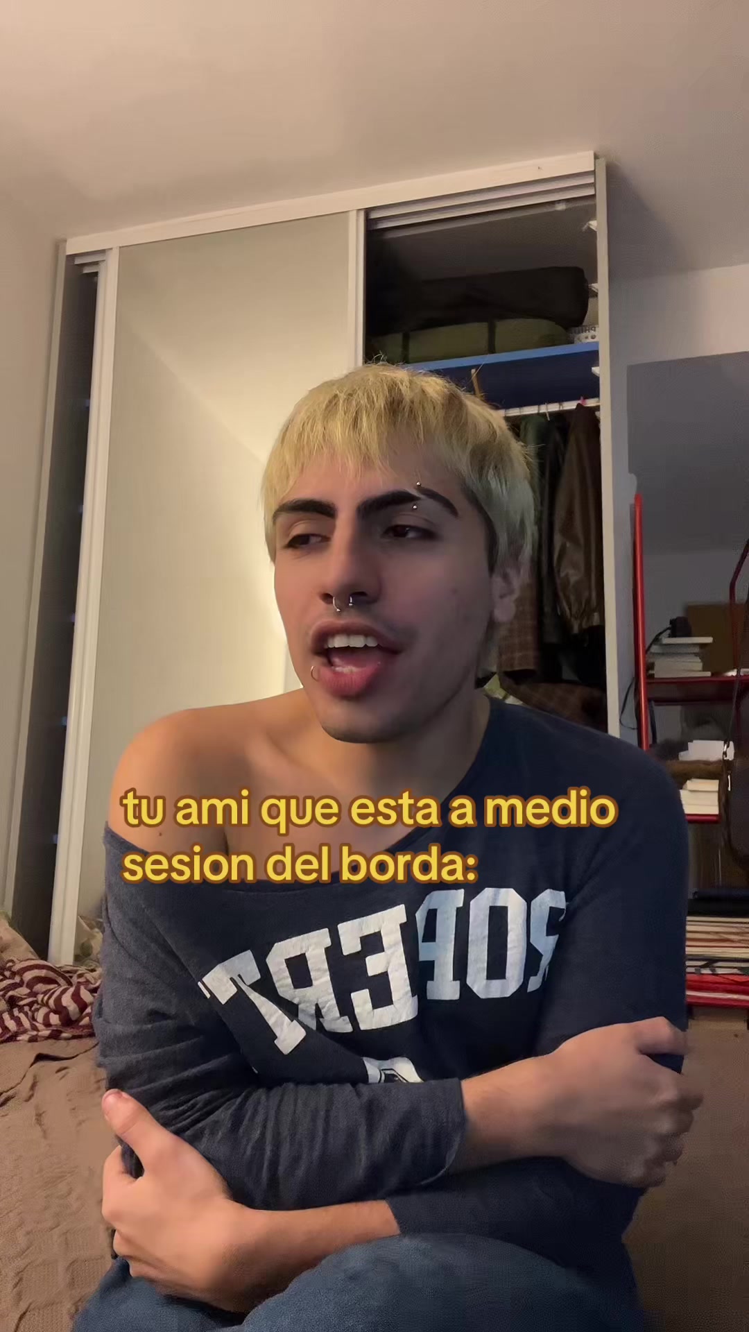 @zuazo