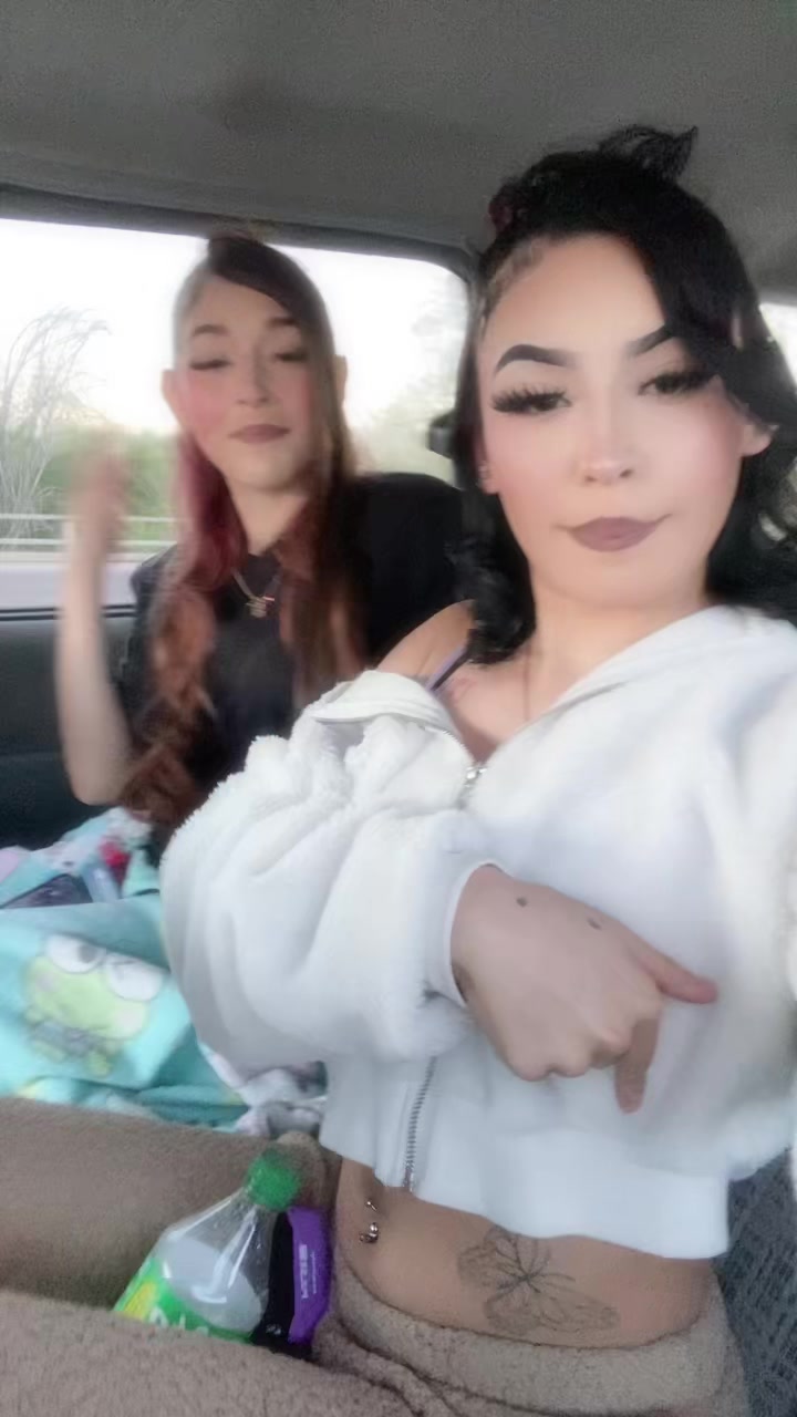 @444.baby.doll0