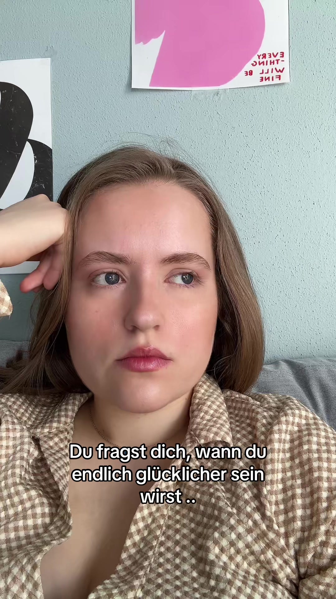 @JugendNotmail