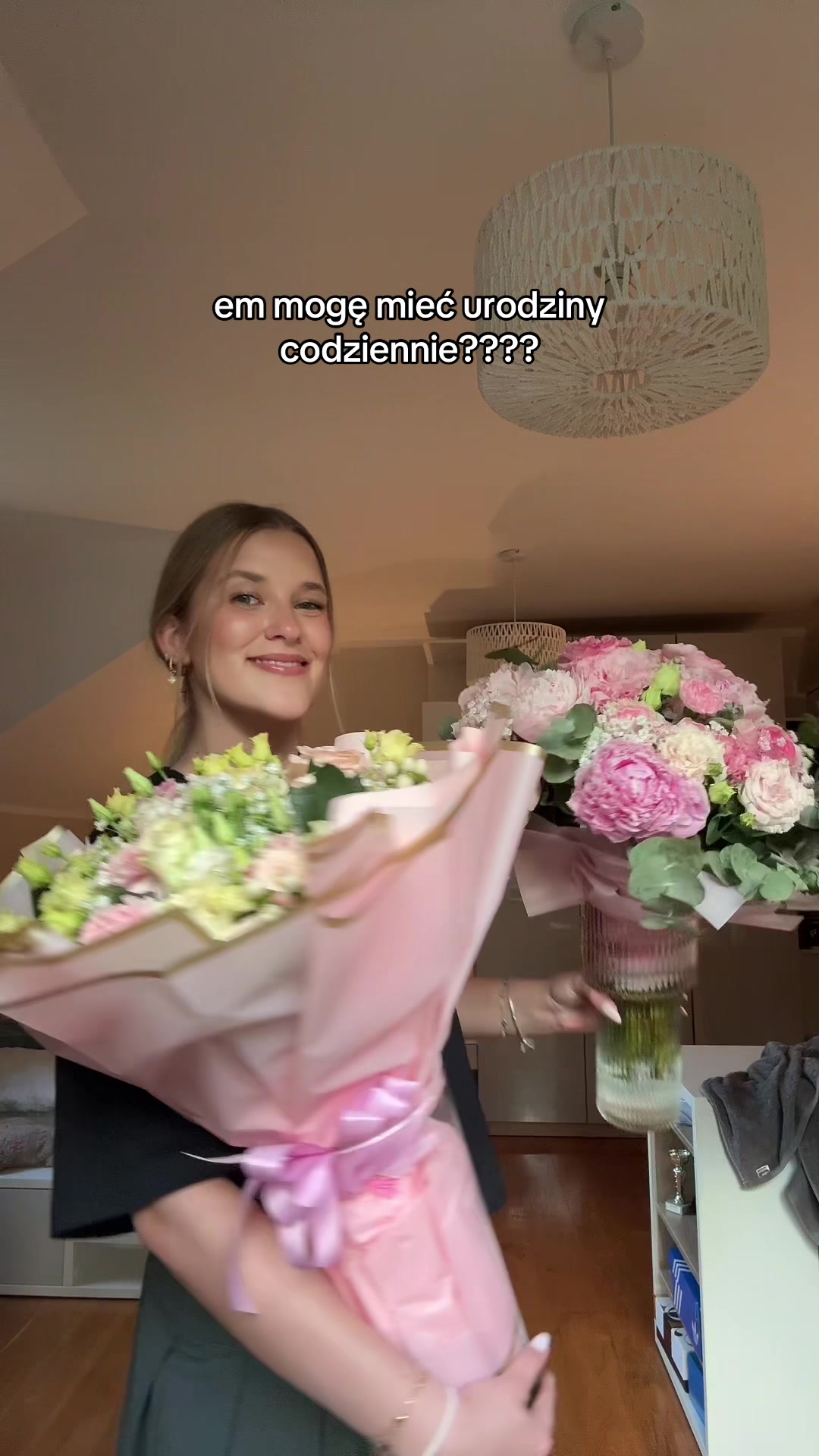 @wiktoriamazur