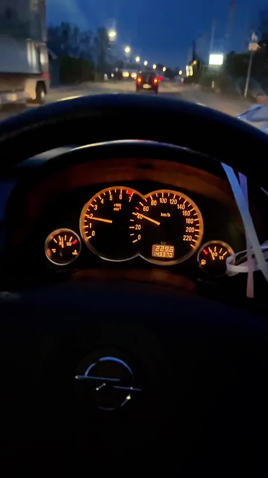 @lorylolyta32