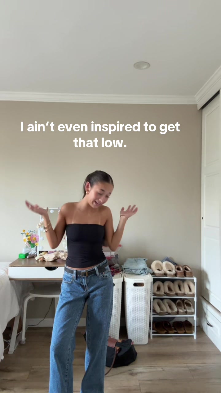 @Alexis