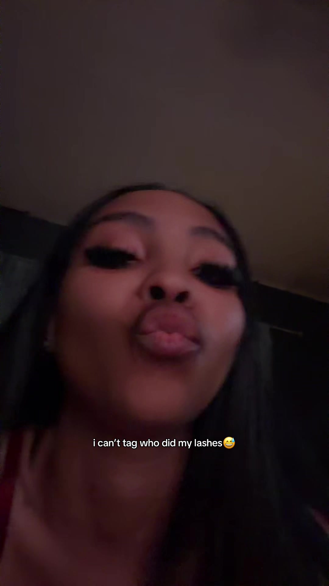 @judyyb1022