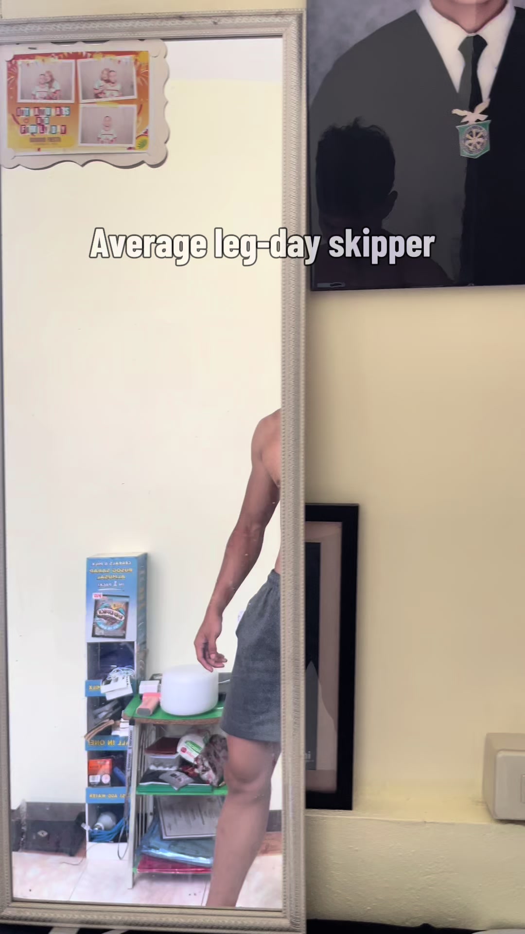 @Nut🥜