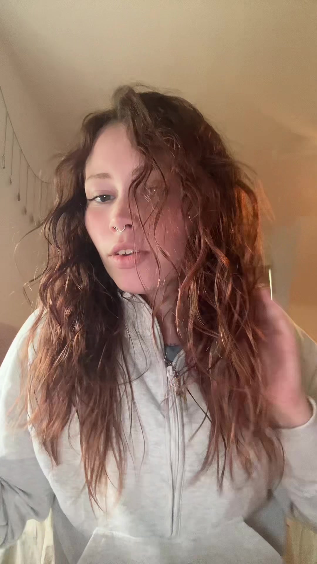 @TaivaFinlayson