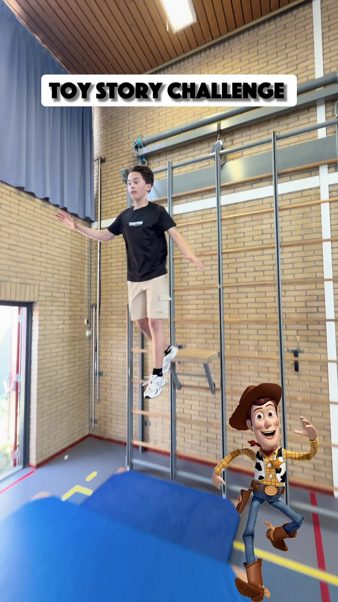 @TantumFreerunning
