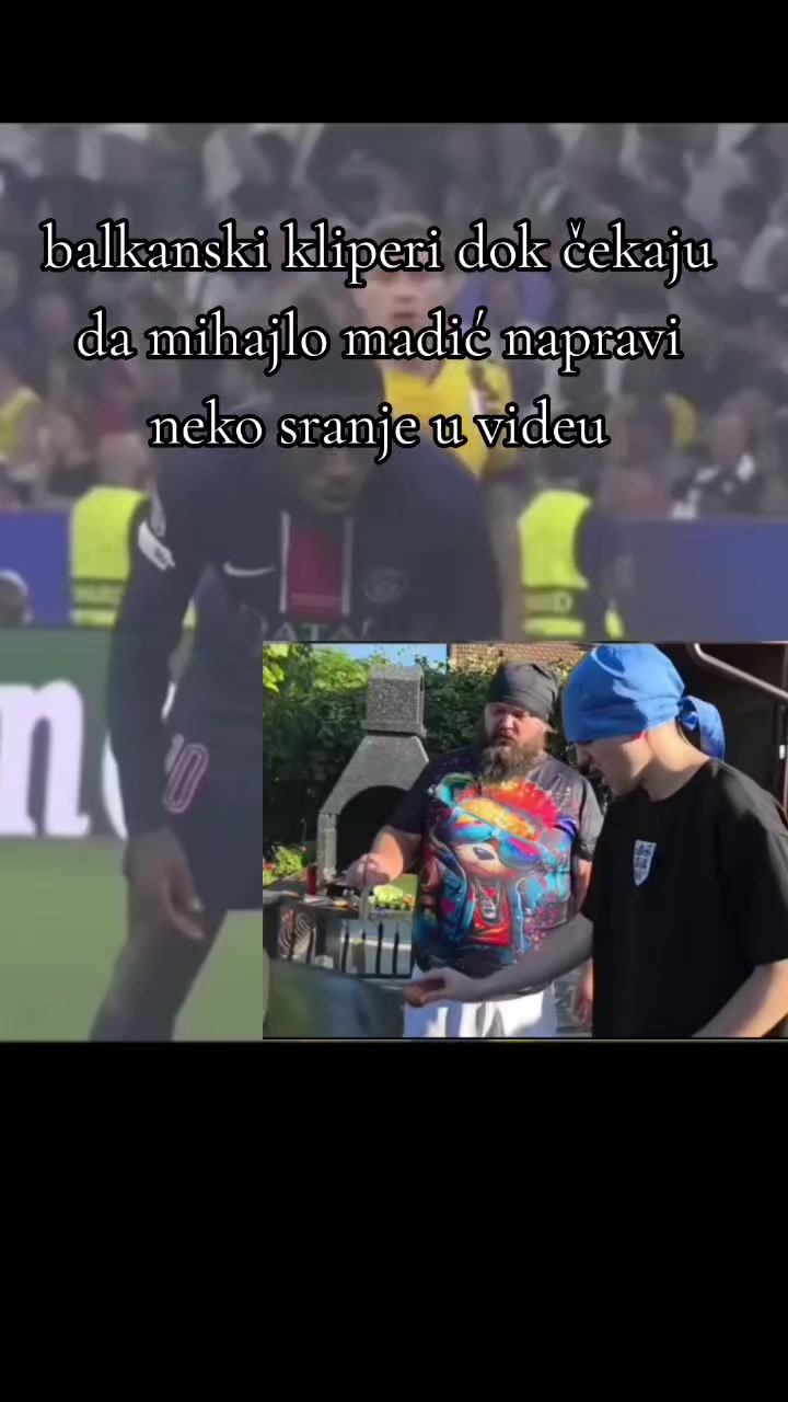 @walkemdown