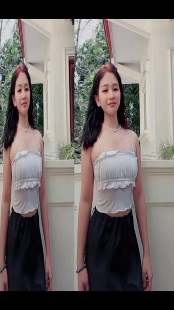 @Ms 조나메🎀