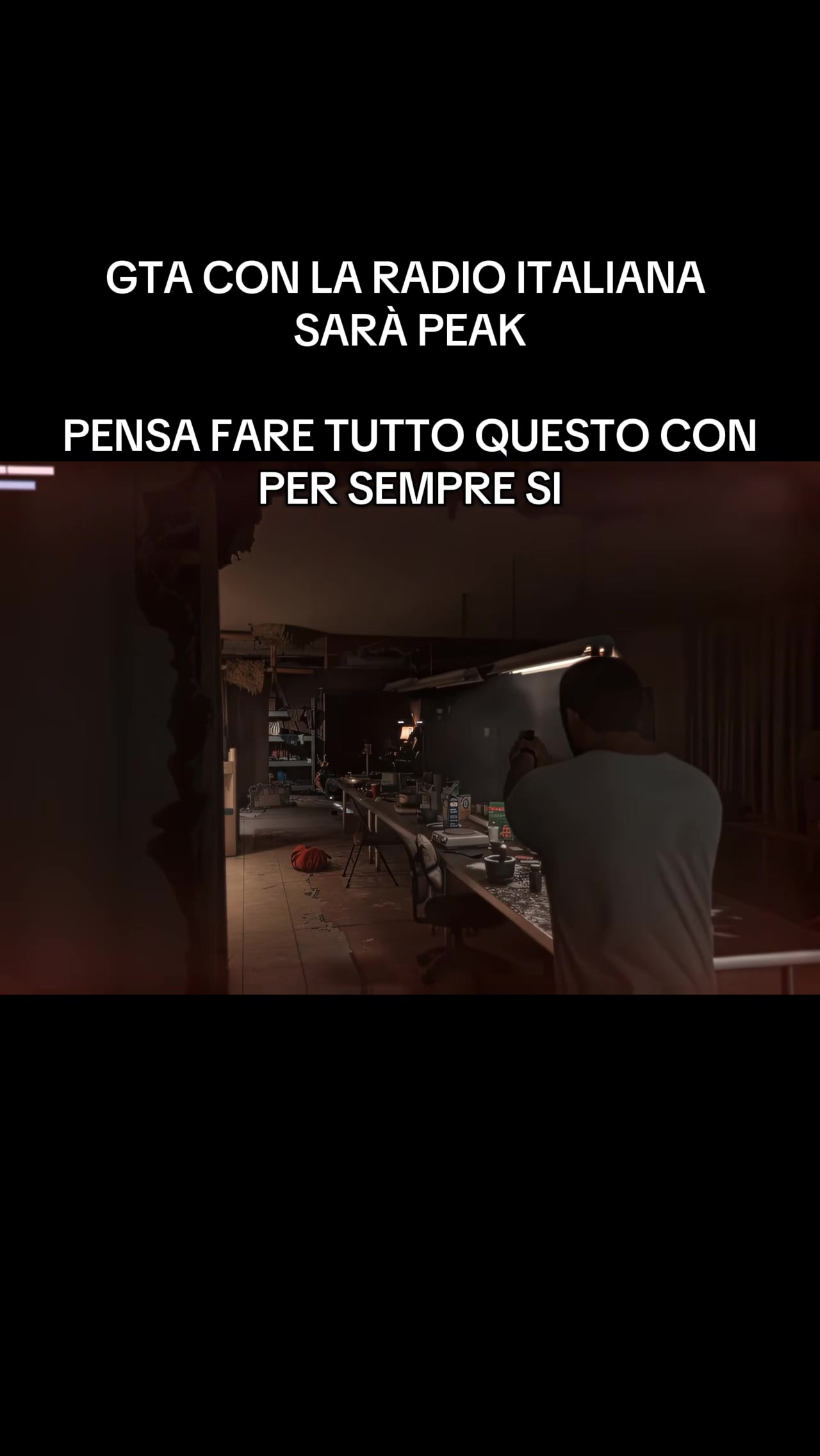 @Italia Aiuto 1