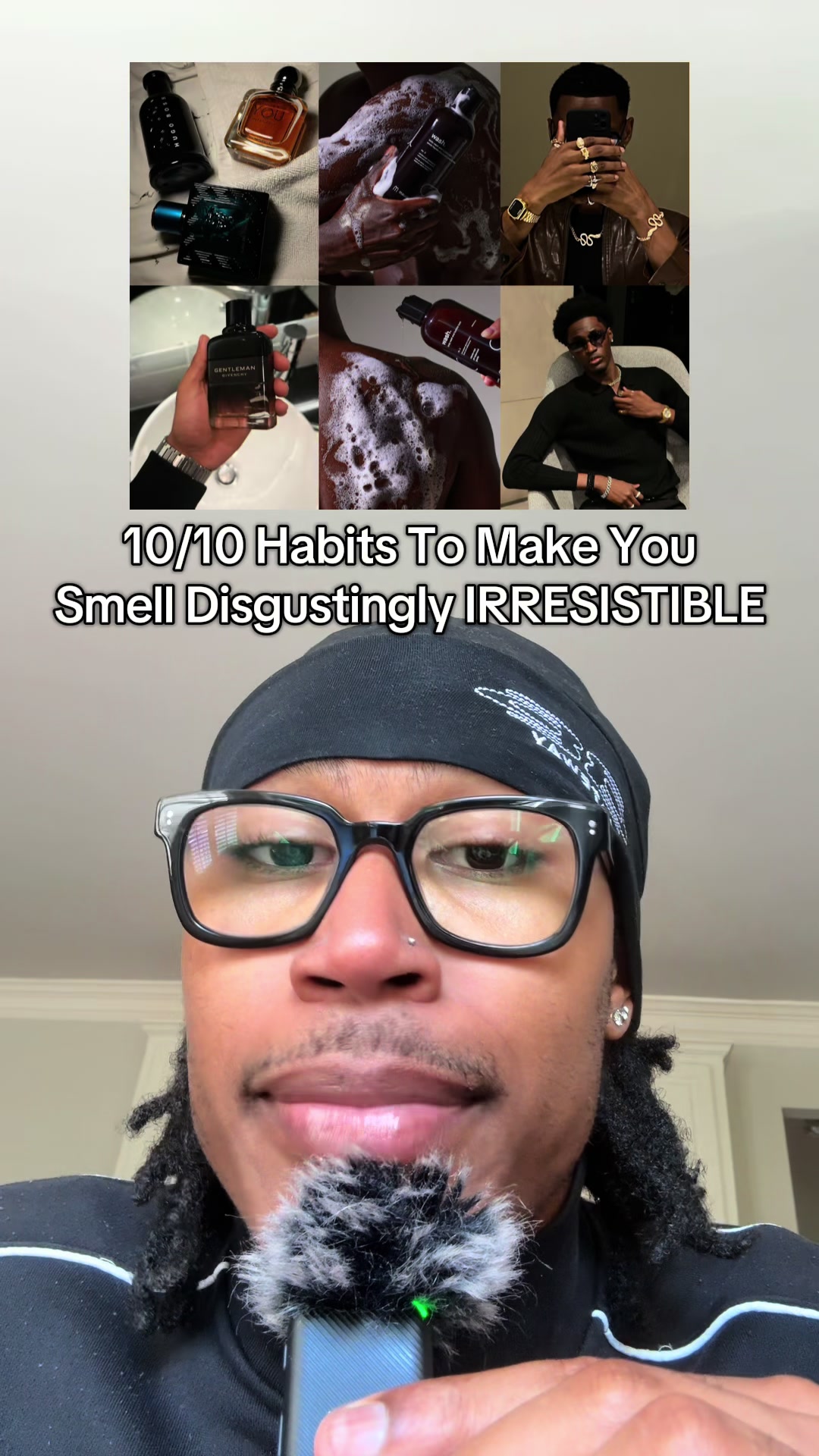 @Ian