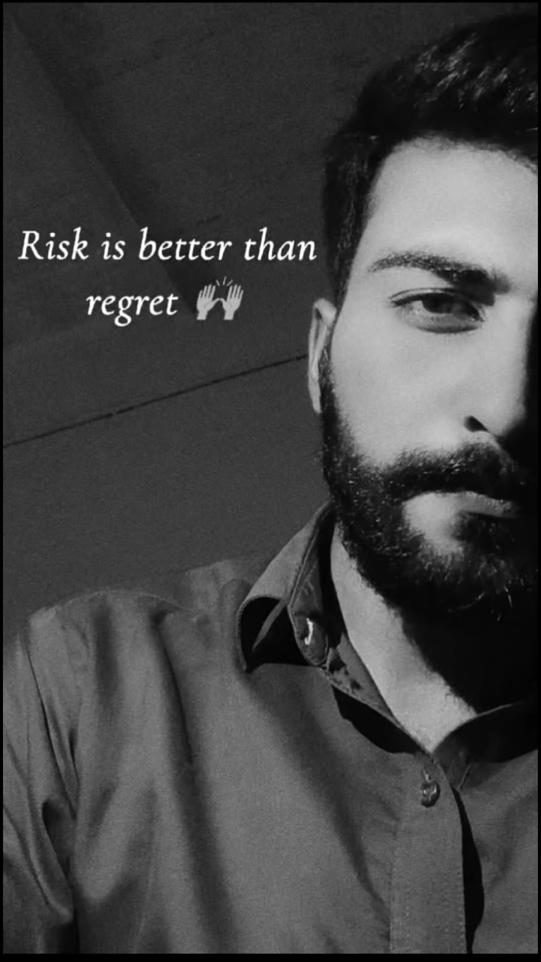 @ہاشم اعوان ⚜️