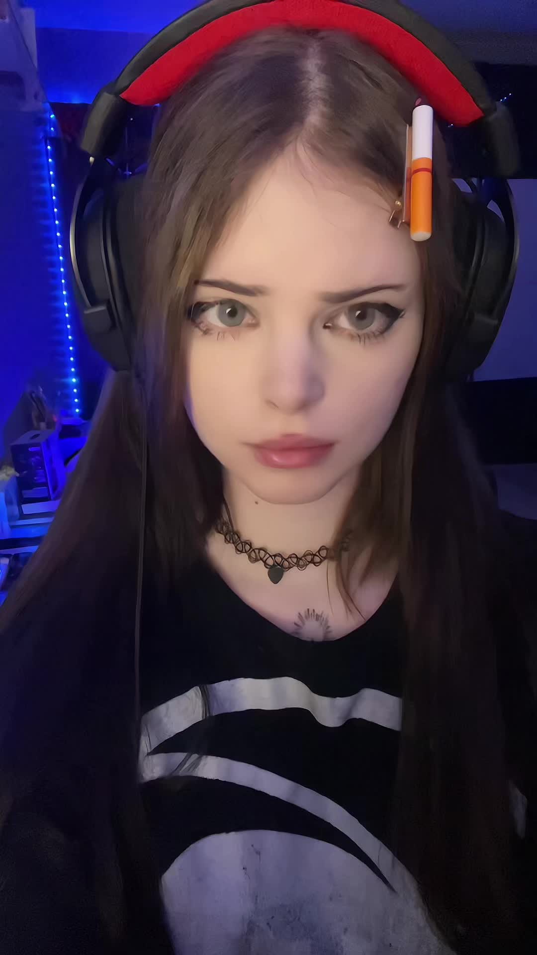 @twitch: ssuiginto