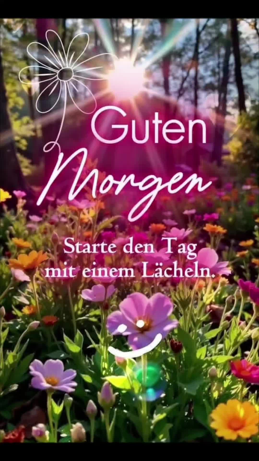 @Kaffee am Start