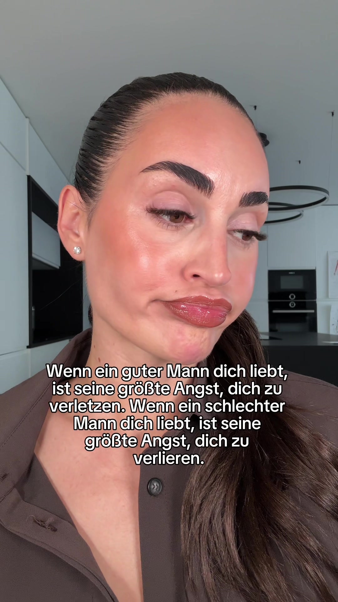 @Melissa | BEAUTYEXPERT