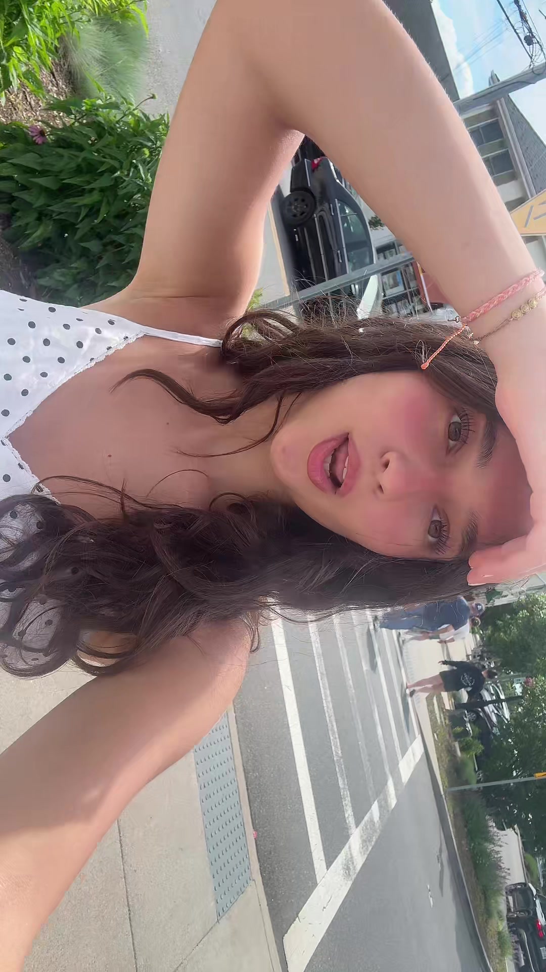 @user1002748269