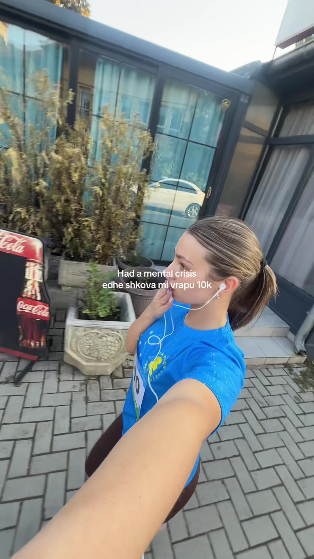 @sui