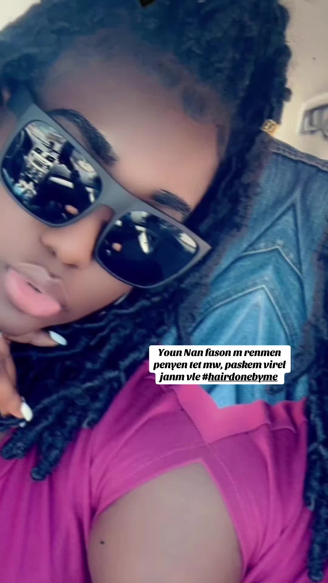 @Dark$skin