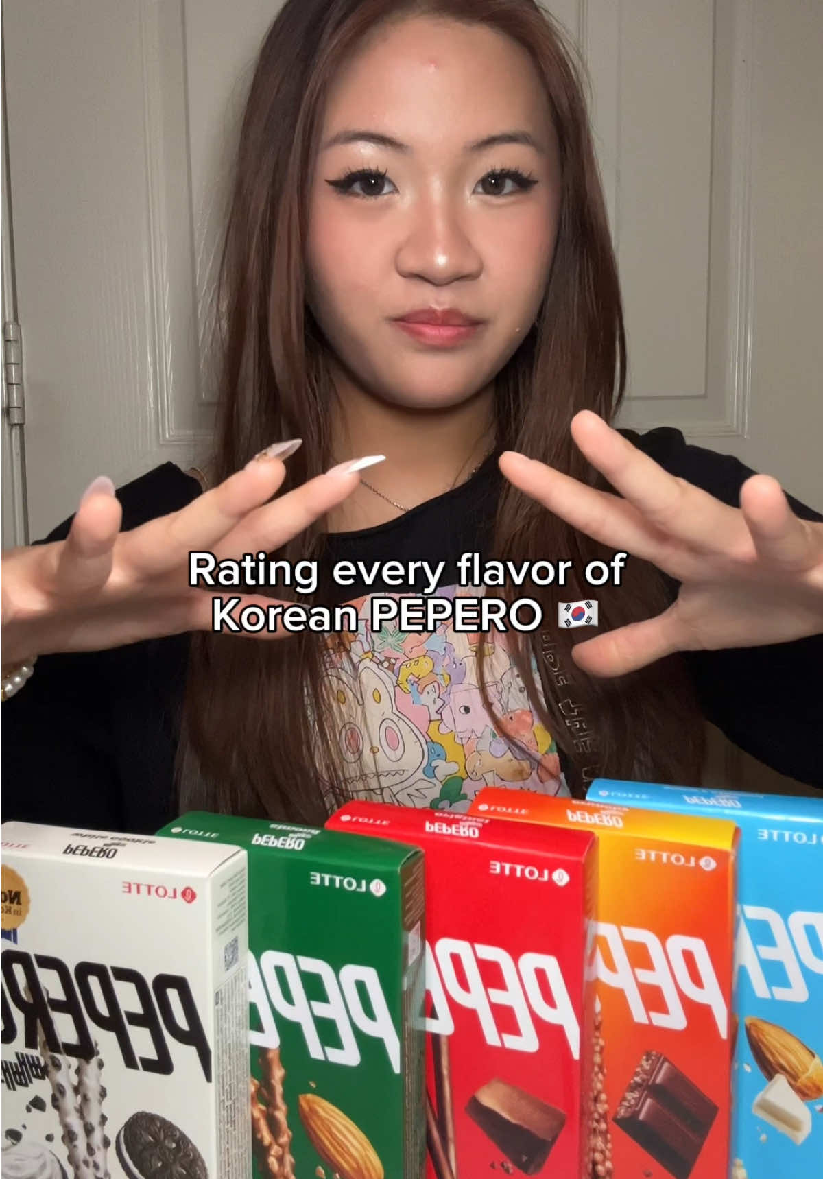 @Kalley Lam