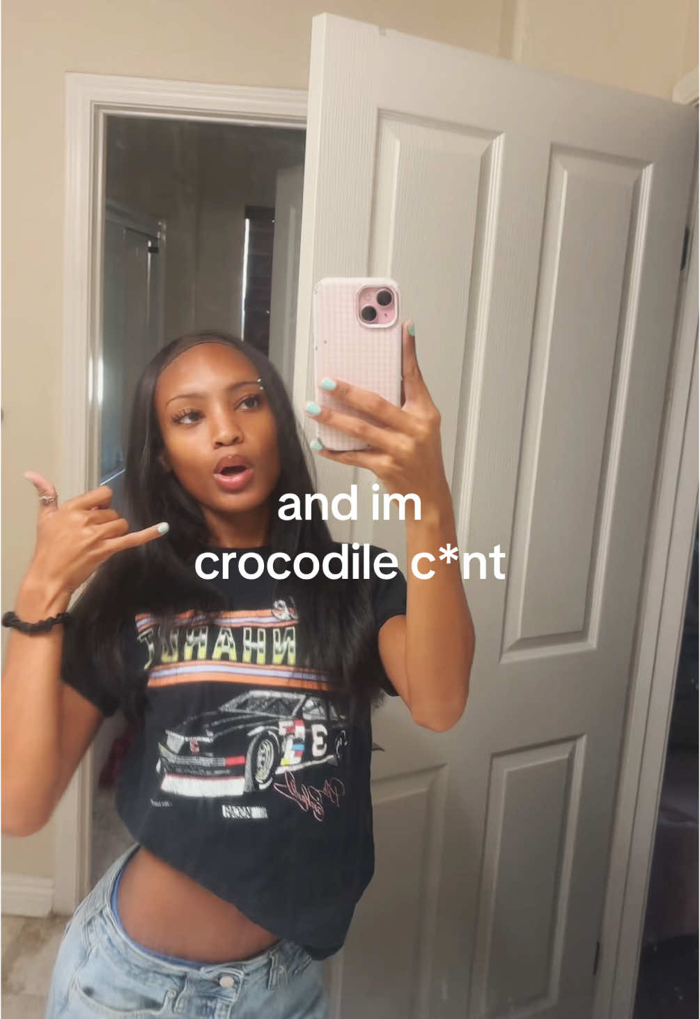 @amaurie