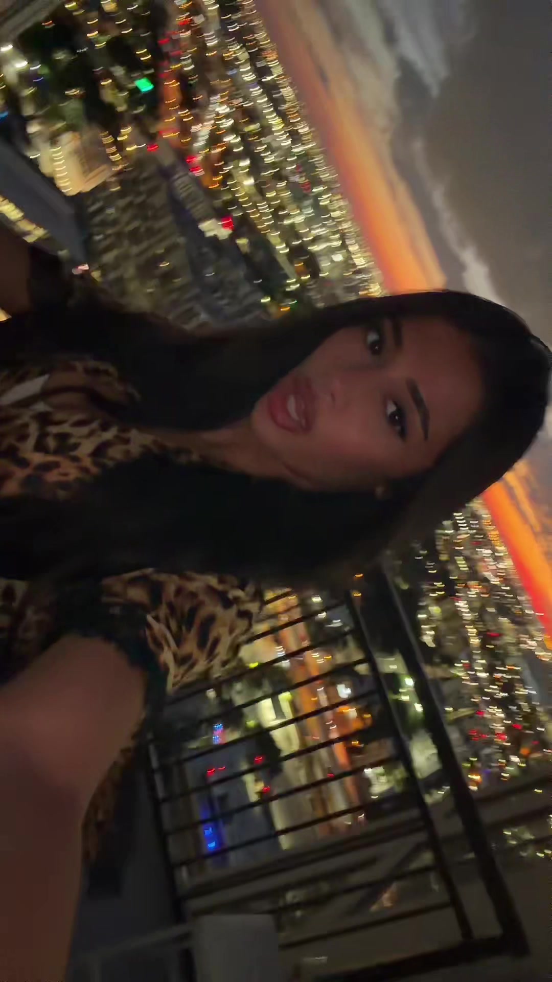 @M💋