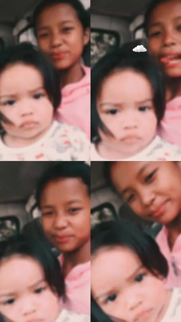 @🇵🇭💔🥺 Albert .edit.🥹💔🇵🇭