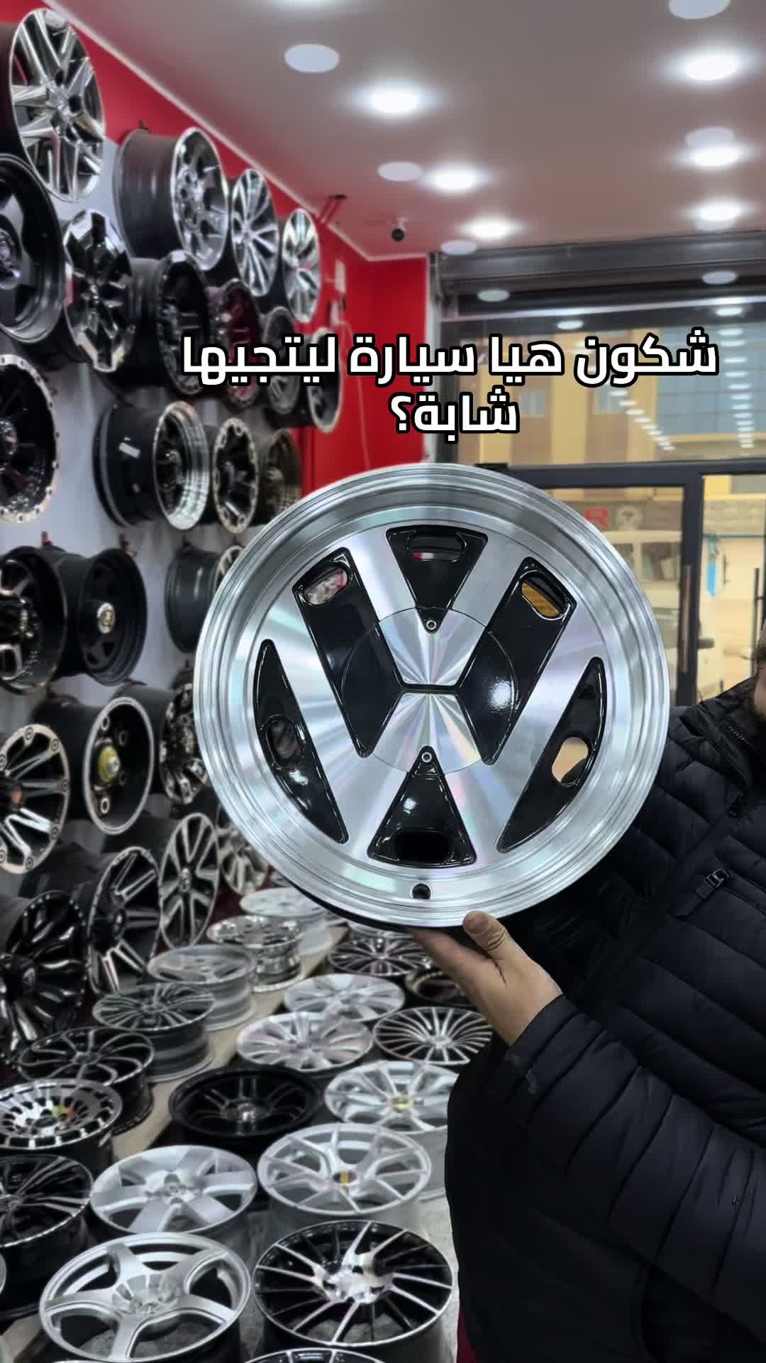 @NAWFEL AUTO PLUS🦎
