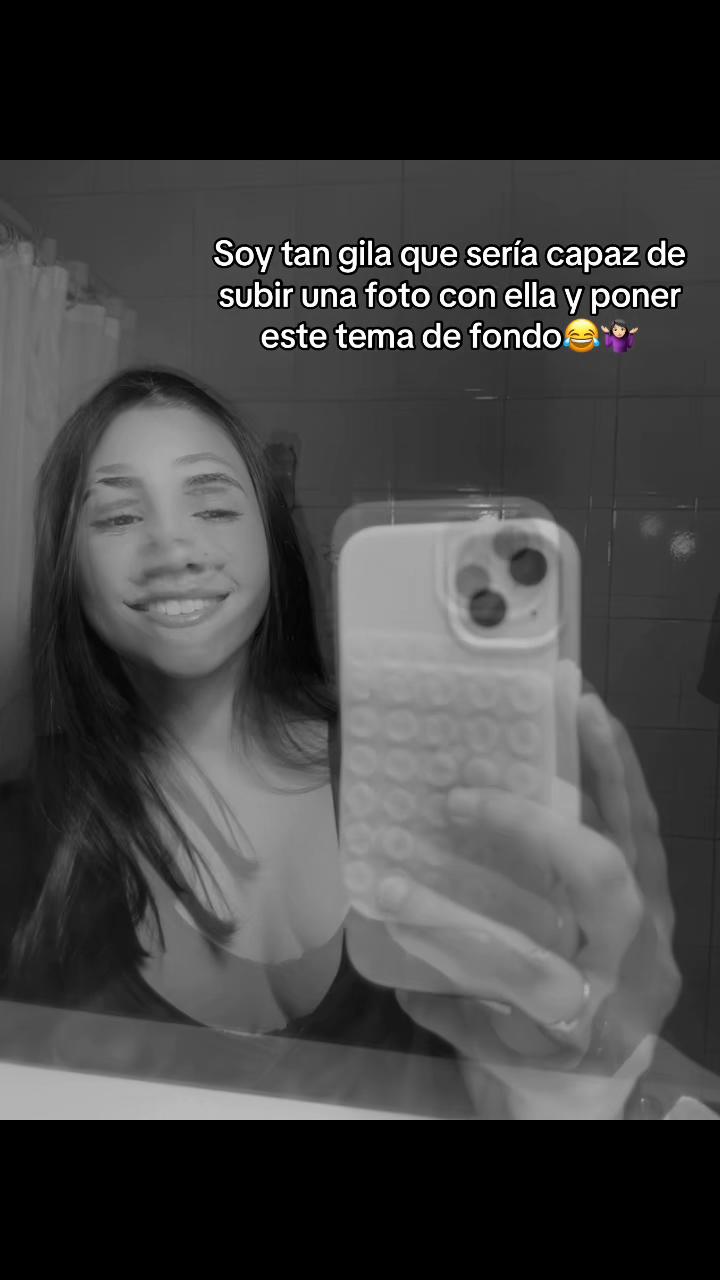 @solllpriv