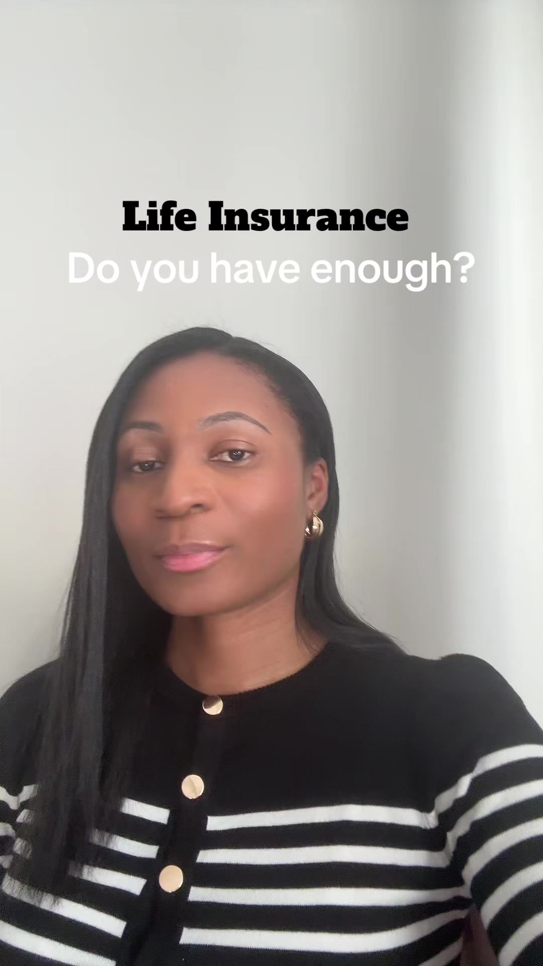 @Nicole🇨🇦Finance|Insurance
