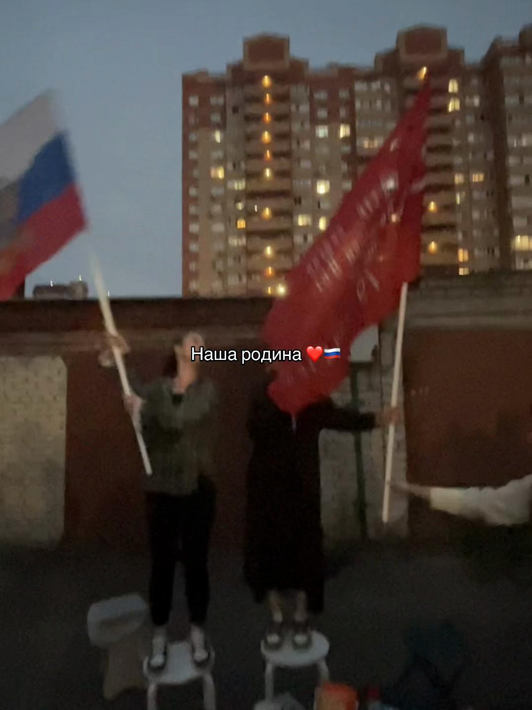 @кабардиночка💚