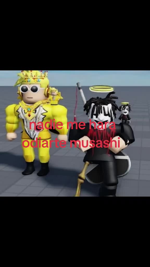 @.*&bull;&deg;🎧𝚜𝚊𝚗𝚋𝚒🎧&deg;&bull;*.