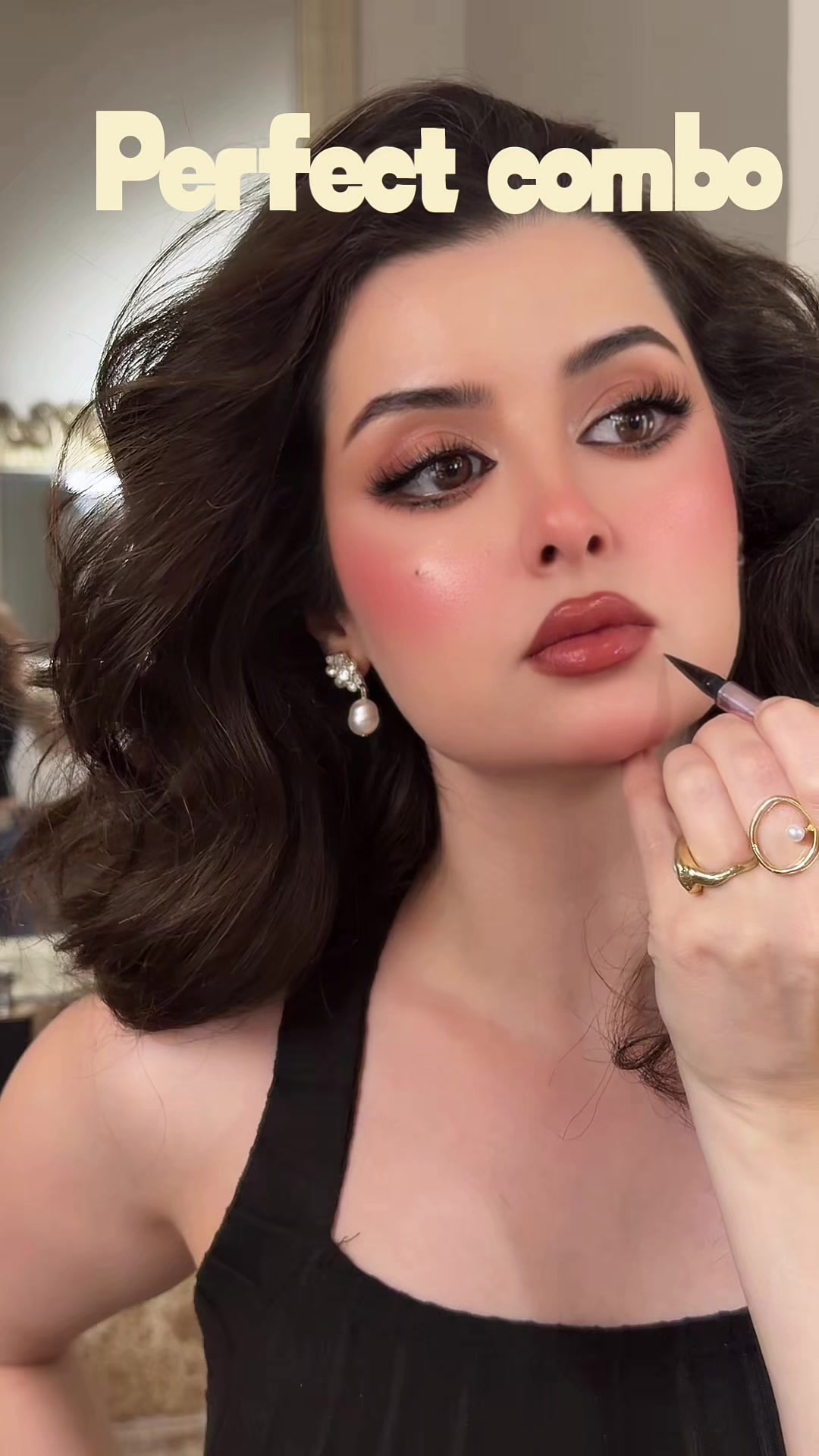 @Lolita🦋