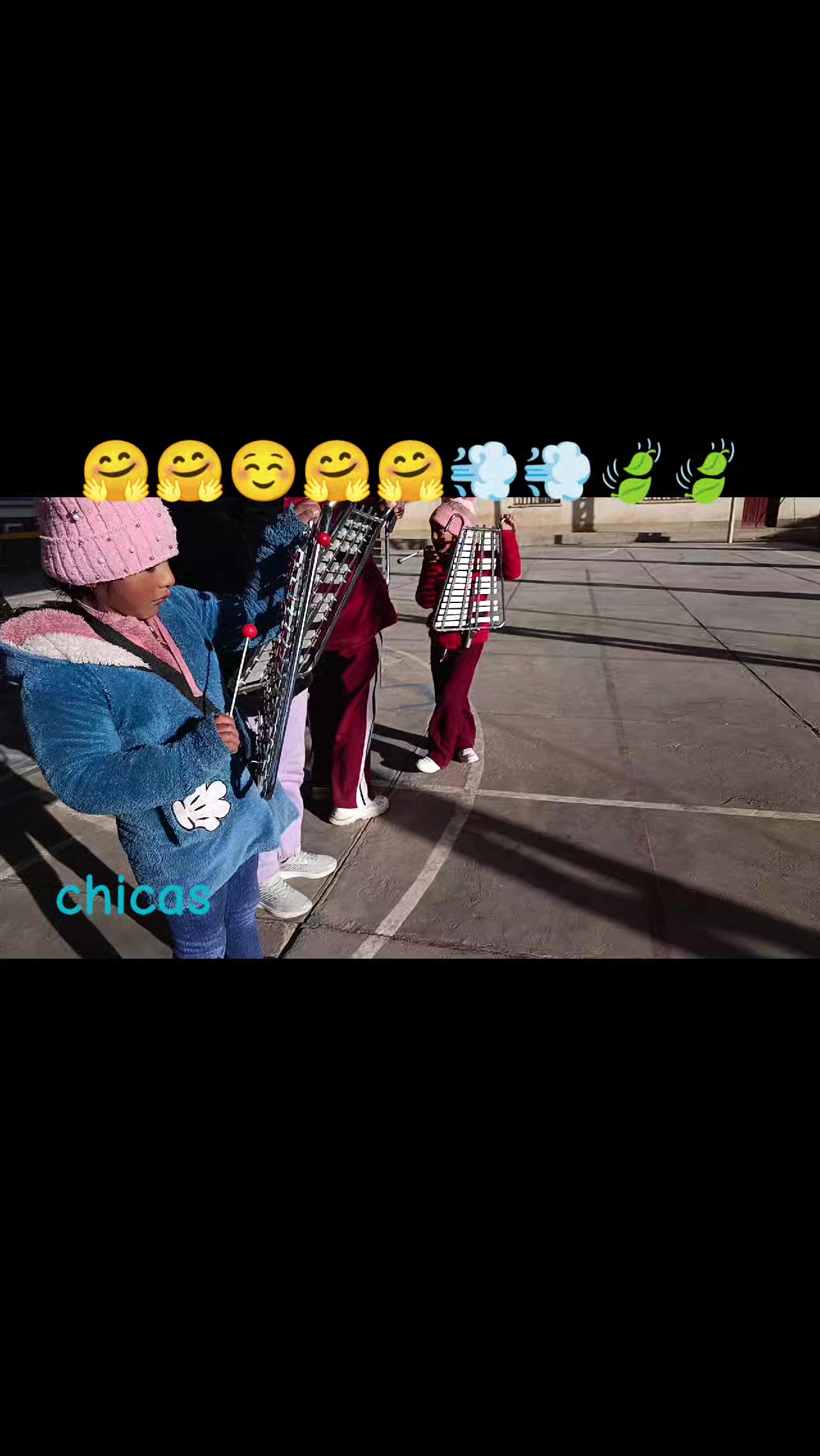 @Maria 🤗🫶