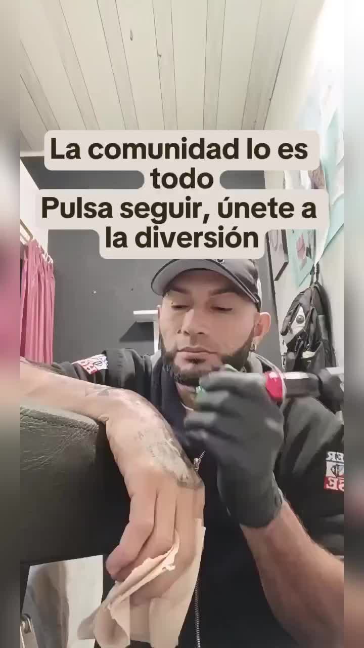 @tonybarberstylos