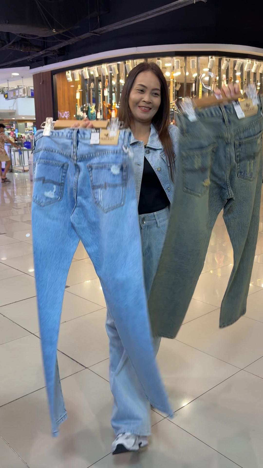 @Pukky store