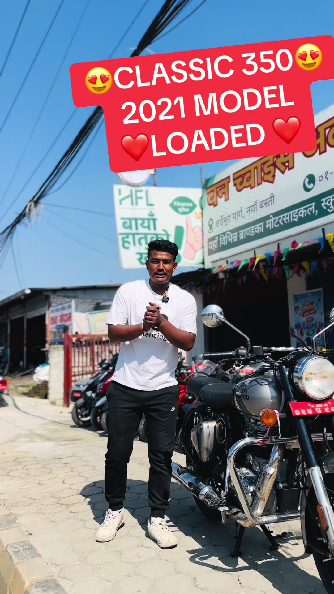 @OWN CHOICE AUTO 🙏
