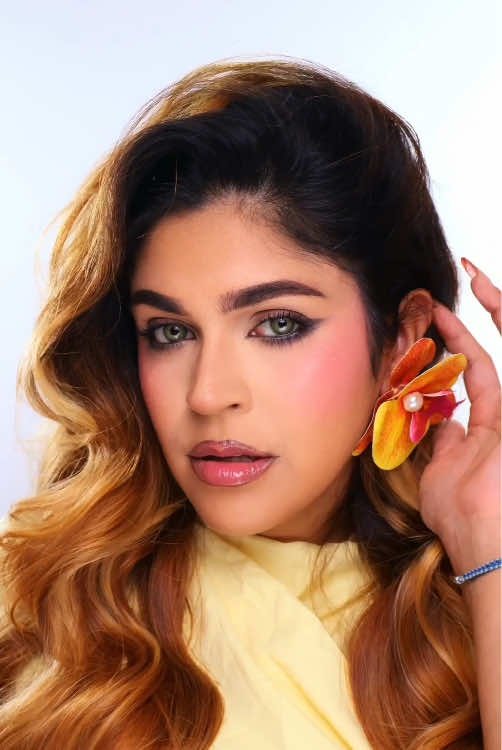 @Laura García 🇻🇪🇧🇷