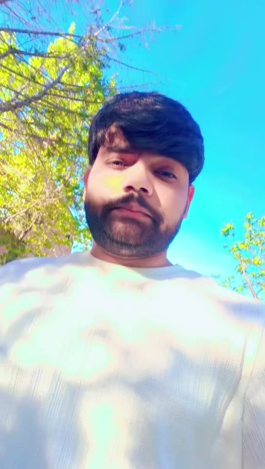 @abdulhadi6333