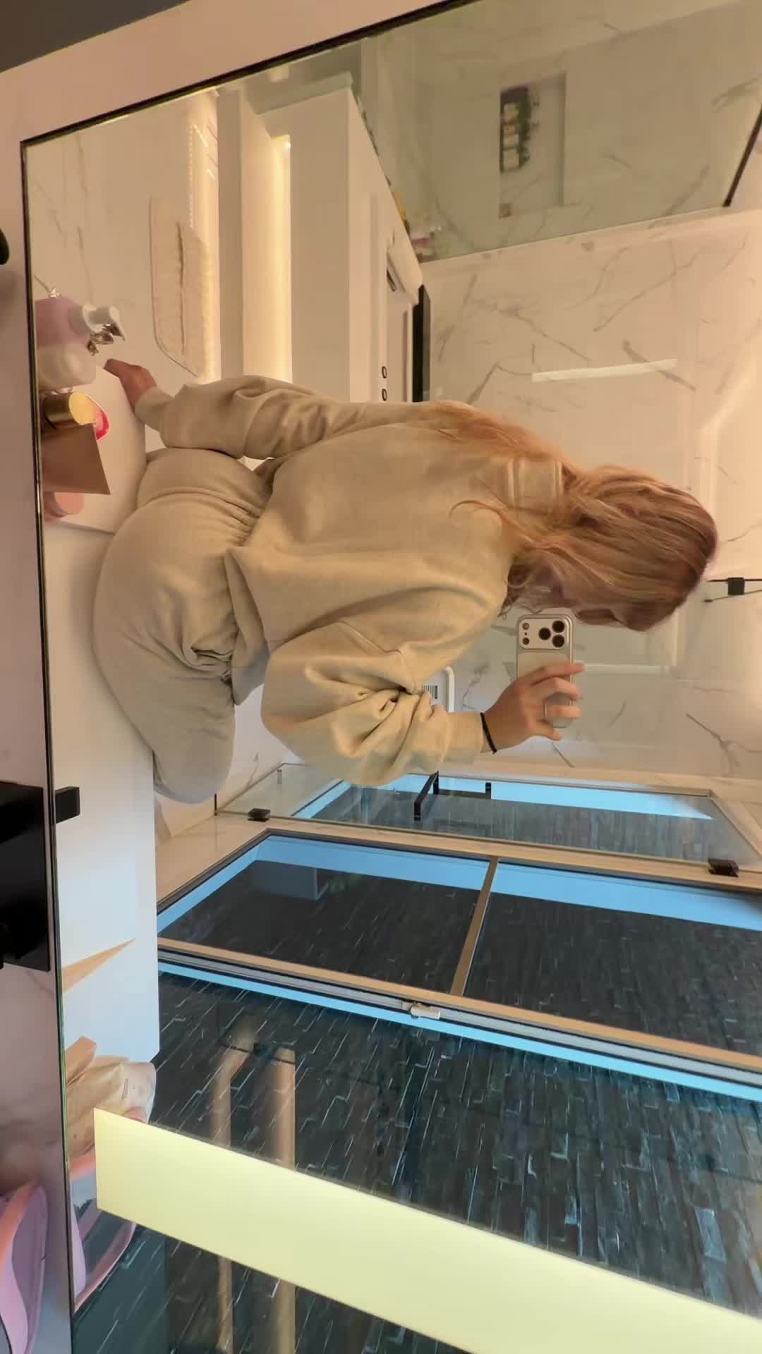 @Cherryxft